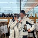 무주덕유산리조트스키장 | 무주덕유산리조트 스키장 곤도라 리프트권 할인 렌탈