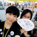 엠케이스튜디오 이미지