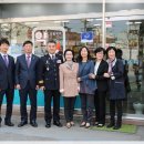 안일약국 이미지