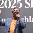 신흥비치 이미지