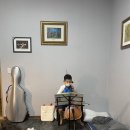 독일음악학원 이미지