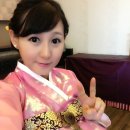 빅마마헤어 - 제주시 하귀로 41-1 | 빅마마헤어