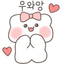 케이탑유아관 이미지