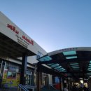 버스정류소_중앙로(현대약국) 이미지