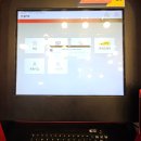 allben PC 네이버블로그