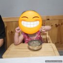 [경북 평양 냉면]풍기 원조 서부냉면 후기