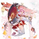 미코코