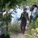 이양약국 이미지