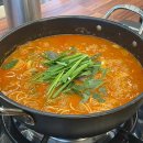 CU 춘천E편한점 이미지