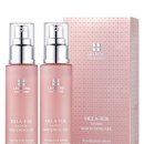 오렌지솔루션 이미지