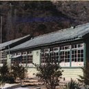 은계초등학교 이미지