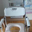 지수 의료기 이미지