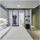 호텔 인트로 이미지