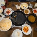 함평어린암소킨텍스점