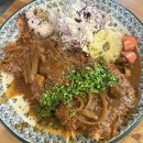 꿈의숲안경 | 북서울꿈의숲 장위동 맛집 '온량' 후기 데이트 코스 추천