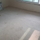 제일5차아파트 이미지