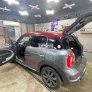 아지트모터스 이미지