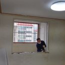 구산3주공아파트 이미지