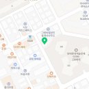 서초대로27길 54 이미지