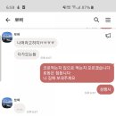 마그테 네이버블로그