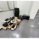 명선리사이클링 이미지