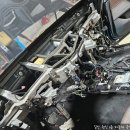 원진자동차공업사 이미지