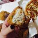 핍치스 이미지
