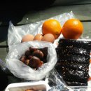 나비꼬마김밥 이미지