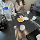황쓰부 | 면목동 중식당 면목역 고기짬뽕맛집 찹쌀탕수육맛집 황쓰부 내돈내산 후기