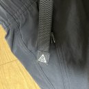 2431 | 나이키 ACG 하이킹 쇼츠 반바지 구매후기 FN2431-010