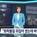 카&라이프 이미지