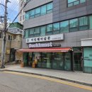 서울대입구역 독일식 건강한 빵 맛집 "박쿤스트" 포장 후기(쿠팡이츠, 배민, 스마트스토어로도 구입 가능!)