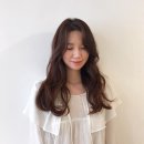 헤어갤러리 박