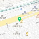 GS25상봉뉴월드 이미지