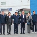 에스앤에스 이미지