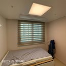 원메이저 자이 이미지