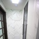 트윈스파이어 이미지