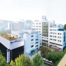 안양샘병원 이미지