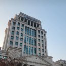 설레임과 두려움 반이야 아직 그리워