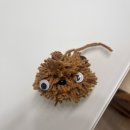 전북특별자치도 정읍시 시립미술관 | 정읍 시립미술관 (저비용고효율여행)