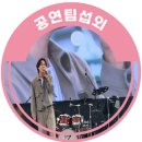 동부 비상-3호 이미지