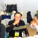 광영고등학교 이미지