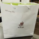 파파호두 포항문덕점 이미지