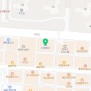 신광축산2 이미지