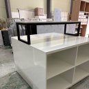 제이앤제이그루밍 이미지