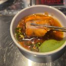 철수맥주(천상) | [종로구/종각역] 개나리아구찜 익선동맛집 정착지는 여기! 역대급 비주얼 대창아구찜 영접!