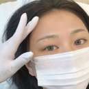 르뮤뷰티 | 복대동눈썹문신 고민할 때 살펴본 벨르뮤, 상담 후기
