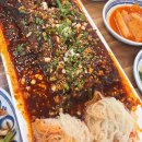 강남 민속마당 이미지