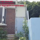 여수문수동우체국 이미지