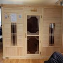 창포경로당 이미지